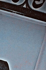 Photos nikolasszulc46