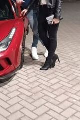 Zdjęcie użytkownika MaciekMaciek1987