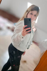 Фото користувача patkaa86