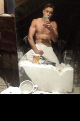 Фотография пользователя Michael355