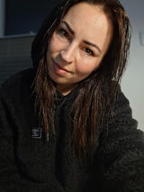 Фото користувача EnTuCorazon