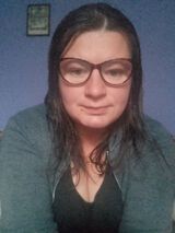 Zdjęcie użytkownika smutnaaaaa