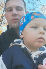 Zdjęcie użytkownika marcin120523