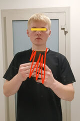 Photos maciulosekwppl