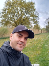 Zdjęcie użytkownika pisar1983