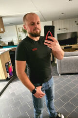 Фото користувача Pmusial75