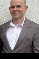 Benutzerfoto Przemoee