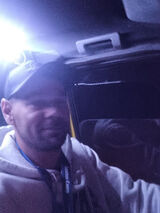 Benutzerfoto krzych2354