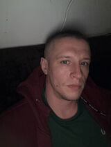 Фото користувача Luka89025