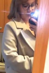 Benutzerfoto monikamadejowska77