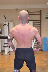 Zdjęcie użytkownika Xmrcl