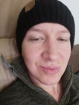 Фотография пользователя DestroyYourEgo