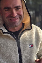 Zdjęcie użytkownika Xmrcl