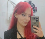 Benutzerfoto Slodkajakcukier