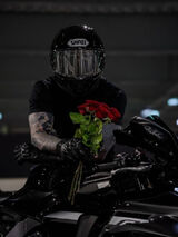 Photos taylerneuenfeldt2