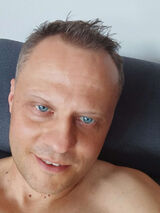 Zdjęcie użytkownika Hardtimes