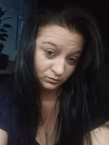 Photos MalaCzarna322