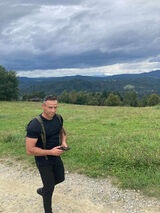 Фотография пользователя PatrykWDZ