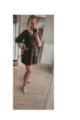 Benutzerfoto paaula92