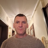 Zdjęcie użytkownika witkowskik071