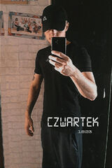 Benutzerfoto damiansobol1702161