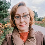 Benutzerfoto zakowiczbarbara81