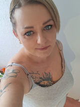 Фотография пользователя Ewelina1688