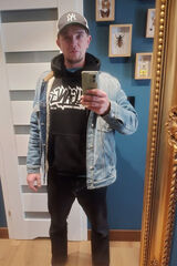 Фотография пользователя paweljezewski1990