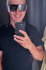 Benutzerfoto konik11