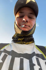 Zdjęcie użytkownika Gugus1312