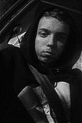 Zdjęcie użytkownika Lokalny1312