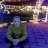 Zdjęcie użytkownika anatoliiantoci8