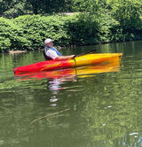 Zdjęcie użytkownika spryciur