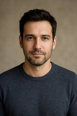 Zdjęcie użytkownika farmaalvaro91