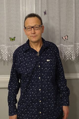 Benutzerfoto cabajkrzysztof9