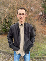 Benutzerfoto Adam96q