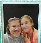 Photos PaoloGarcia13