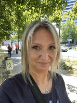 Zdjęcie użytkownika Dorota761