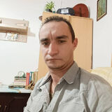 Zdjęcie użytkownika jarrken321