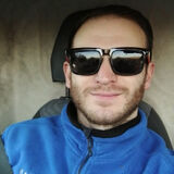 Zdjęcie użytkownika milan91