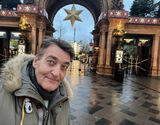 Photos happyjohn