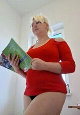 Zdjęcie użytkownika shr9fn2v7z