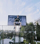 Фотография пользователя Kubah004