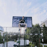 Фото користувача Kubah004