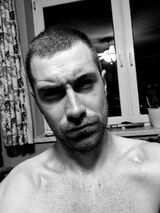 Zdjęcie użytkownika Dddd979797