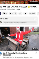 Zdjęcie użytkownika robertkimpinski5