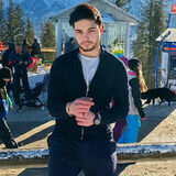 Фотография пользователя panemre