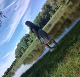 Zdjęcie użytkownika thisismeMother