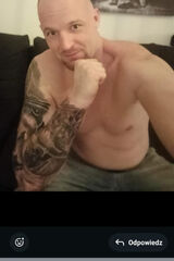 Benutzerfoto power140390