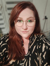 Zdjęcie użytkownika katarzynawojcik263